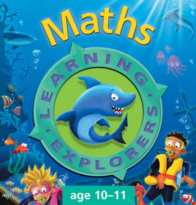 Maths