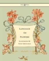 Language Of Flowers