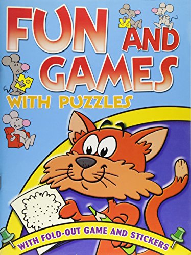 Puzzles