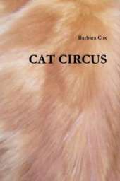 Cat Circus