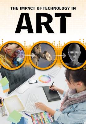 The Impact of Technology Pack A of 4