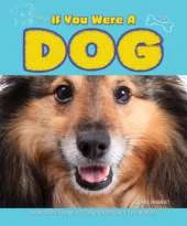 If You Were a Dog