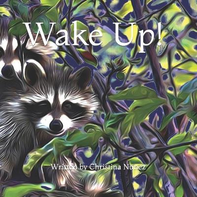 Wake Up!
