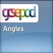 Shape, Space and Measures: Angles