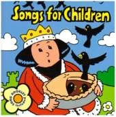 Songs for Children