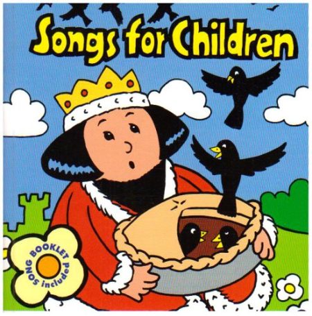 Songs for Children