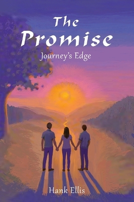 The Promise: Journey's Edge