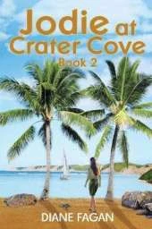 Jodie at Crater Cove: Book 2