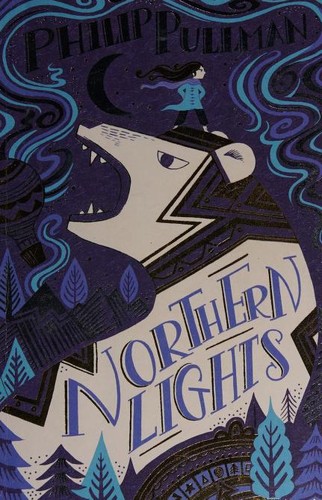 His Dark Materials: Northern Lights (Gift Edition)