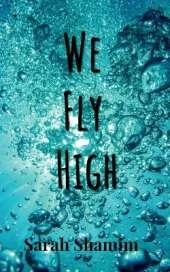 We Fly High