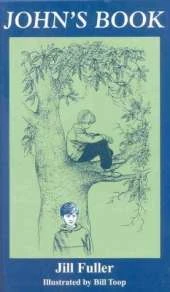 John's Book