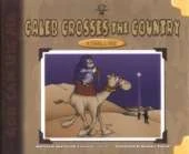 Caleb Crosses the Country: A Camel's Tale