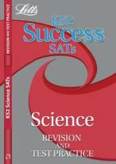 Science