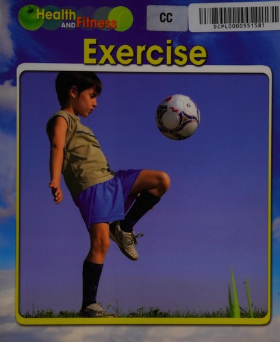 Exercise