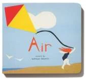 Air