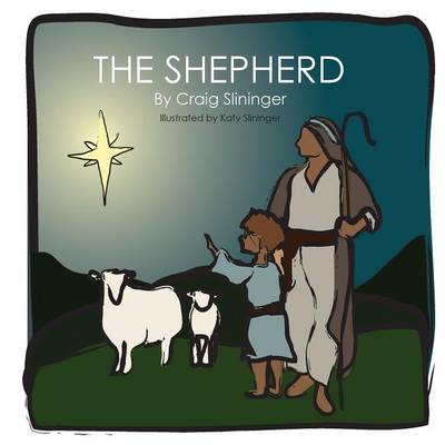 The Shepherd