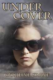 Under Cover