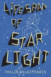 Lifespan of Starlight