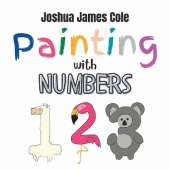Painting with Numbers