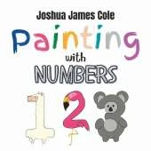 Painting with Numbers