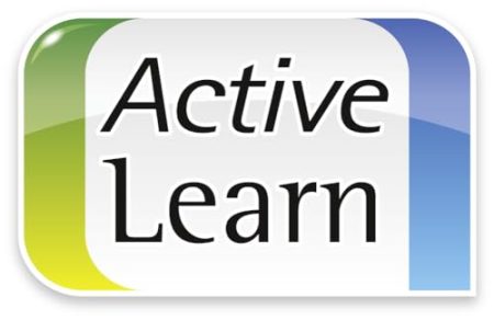 Skills for Writing ActiveCourse + ActiveBook