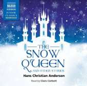 The Snow Queen