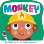 Monkey