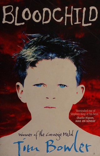 Bloodchild