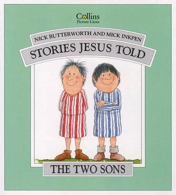 Two Sons