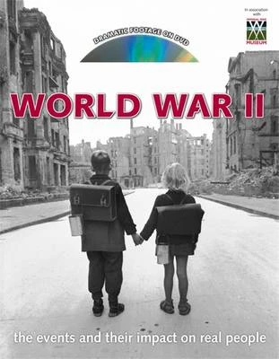 World War II