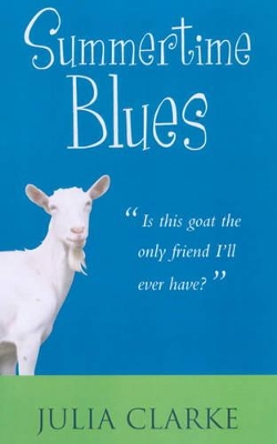 Summertime Blues