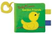 Garden Friends