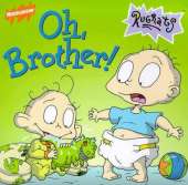 "Rugrats"