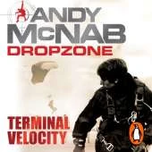 DropZone: Terminal Velocity