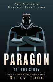 Paragon: An Icon Story