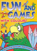 Fun and Games with Colours
