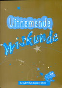 Uitnemende Wiskunde