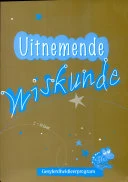 Uitnemende Wiskunde