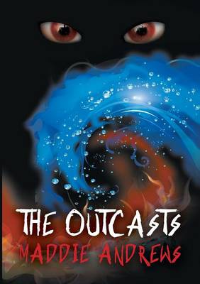The Outcasts