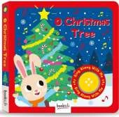 Sing Along With Me O Christmas Tree
