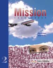 Mission