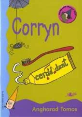 Corryn