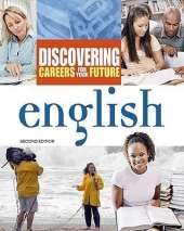 English