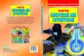 Inspiring Discoveries & Inventions