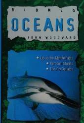 BIOMES OCEANS
