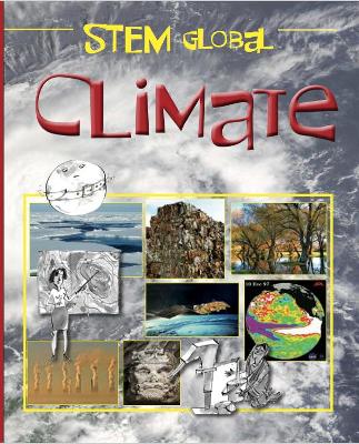 STEM Global: Climate