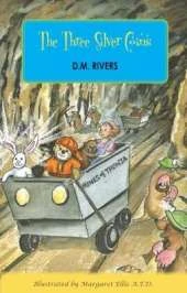 The Three Silver Coins