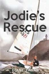 Jodie's Rescue