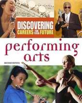 Performing Arts