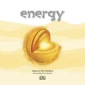 Energy